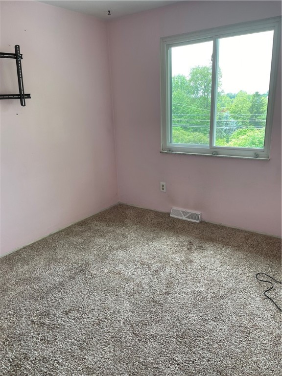 241 Willow Drive Dr, Monroeville, Pennsylvania image 14