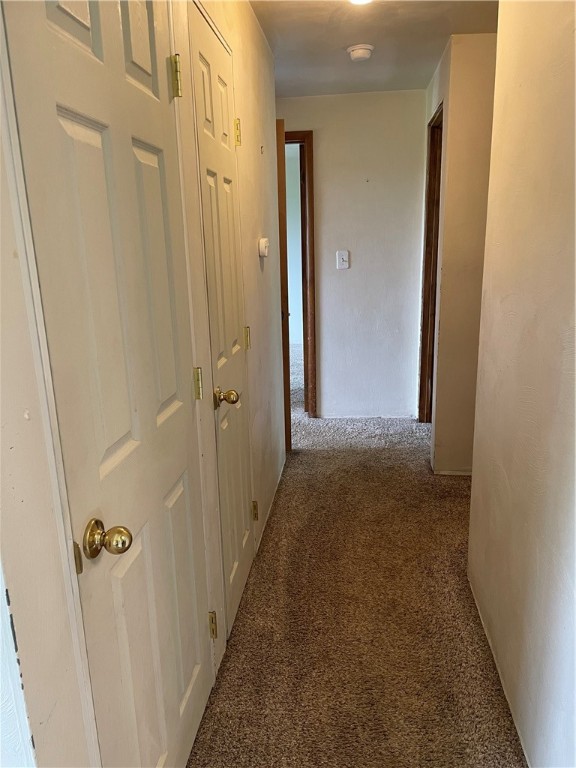 241 Willow Drive Dr, Monroeville, Pennsylvania image 10