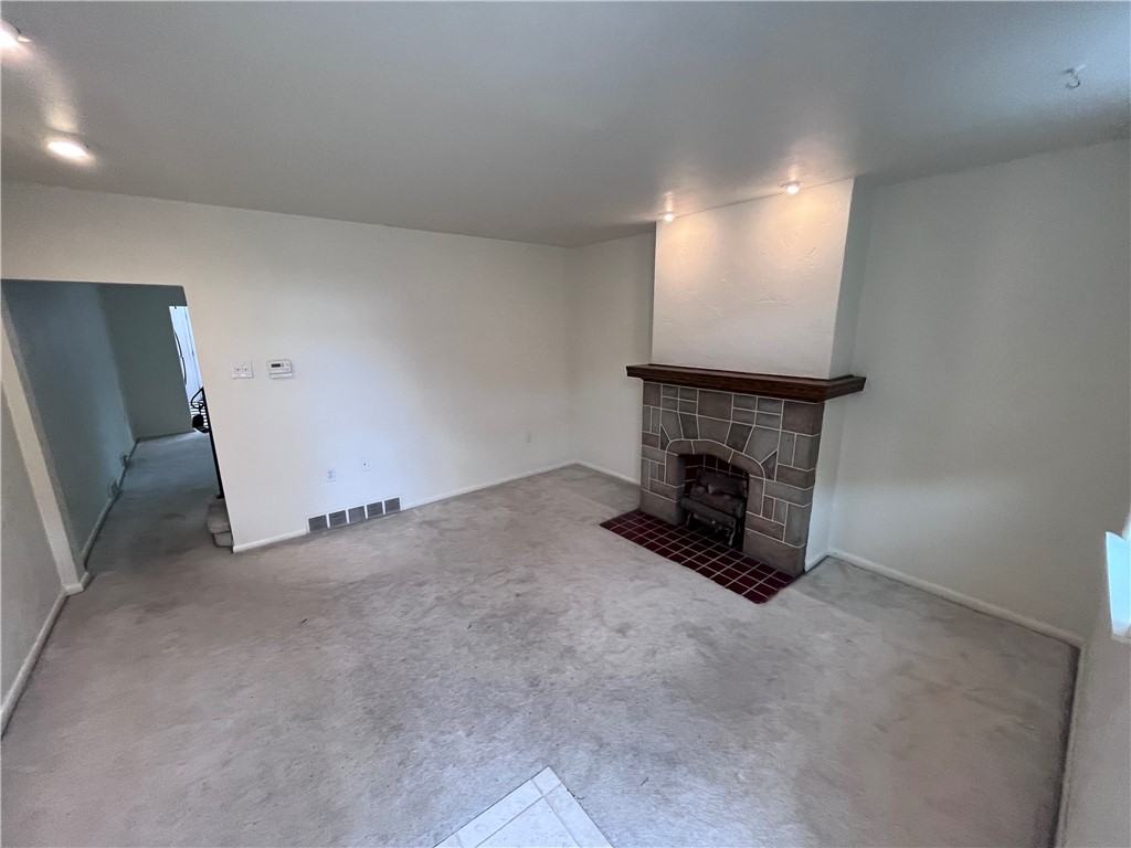 South Side, Pennsylvania 15203, United States, 2 Bedrooms Bedrooms, ,2 BathroomsBathrooms,Residential,Active,213601