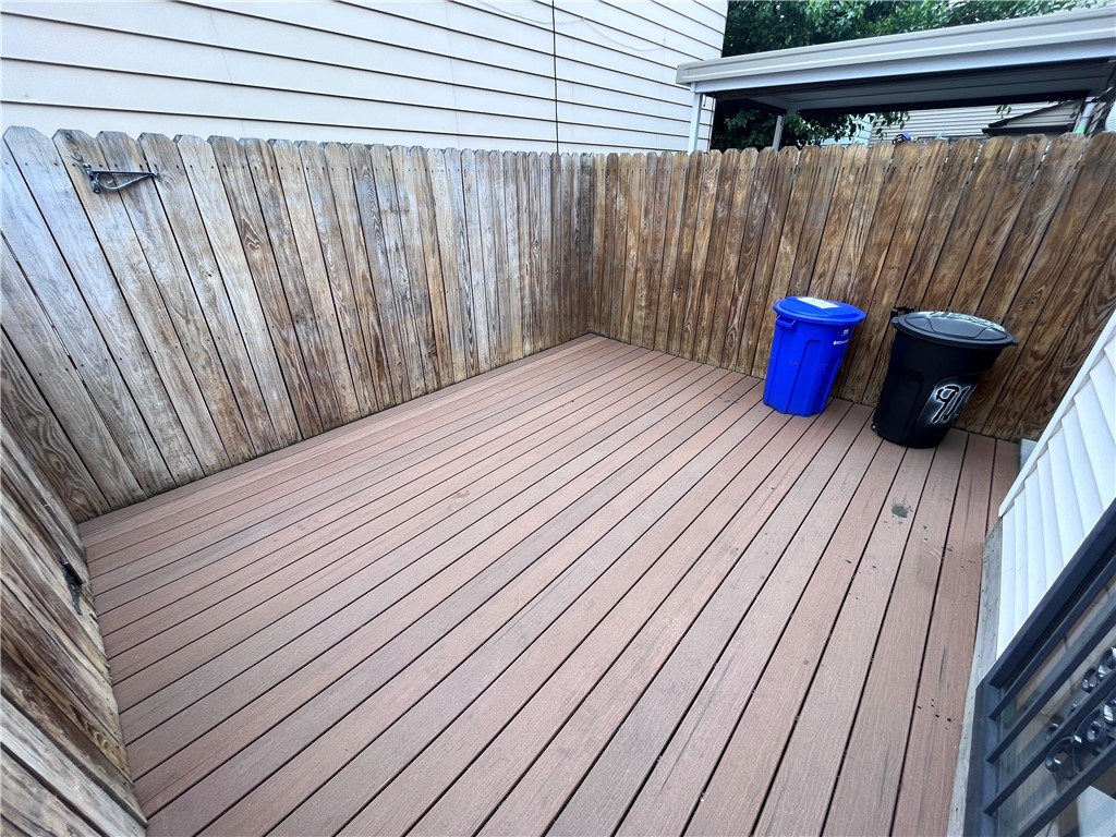 South Side, Pennsylvania 15203, United States, 2 Bedrooms Bedrooms, ,2 BathroomsBathrooms,Residential,Active,213601