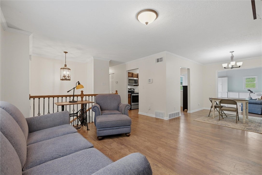 134 Stucky Rd