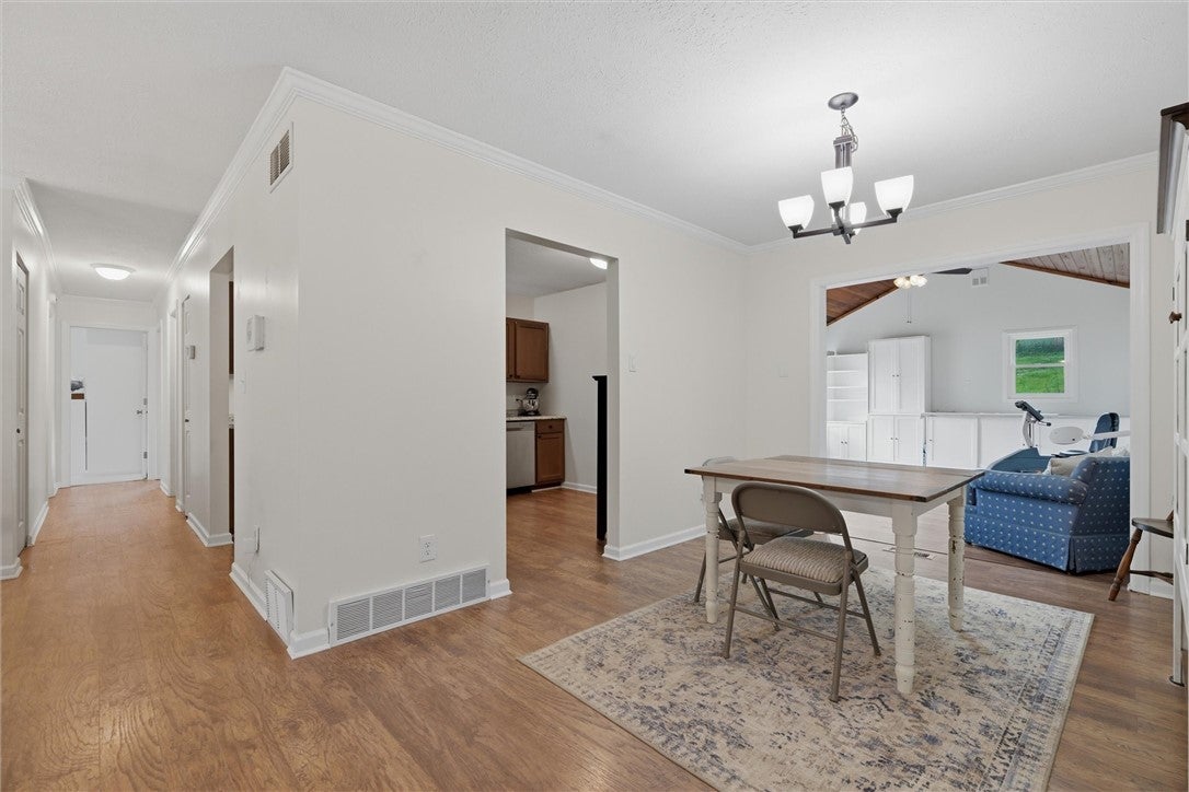 134 Stucky Rd