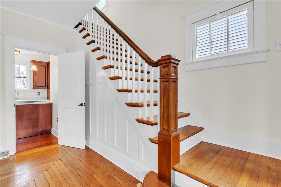 Zelienople Boro, Pennsylvania 16063, United States, ,Commercial,Pending,84799