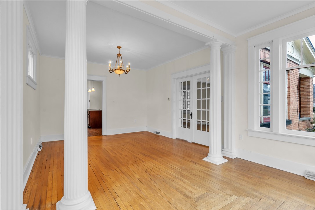 Zelienople Boro, Pennsylvania 16063, United States, ,Commercial,Pending,84799