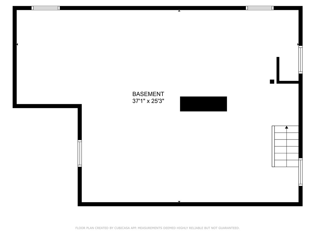Zelienople Boro, Pennsylvania 16063, United States, ,Commercial,Pending,84799