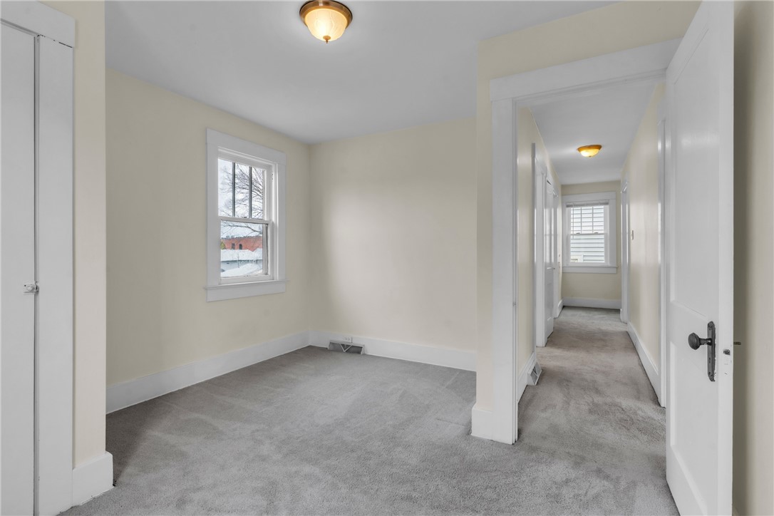 Zelienople Boro, Pennsylvania 16063, United States, ,Commercial,Pending,84799