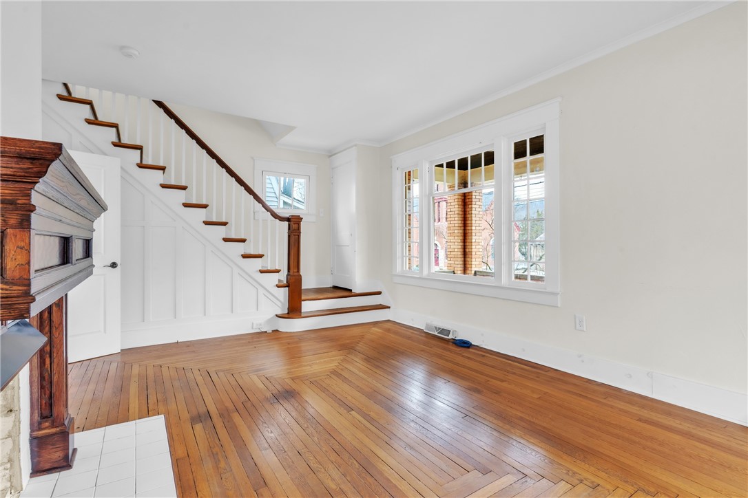 Zelienople Boro, Pennsylvania 16063, United States, ,Commercial,Pending,84799