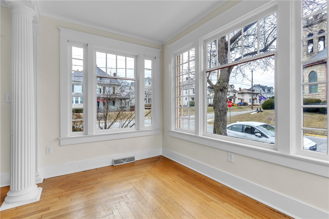 Zelienople Boro, Pennsylvania 16063, United States, ,Commercial,Pending,84799