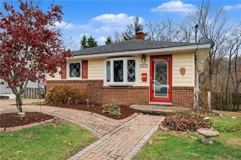 Photo for 444 Violet Drive