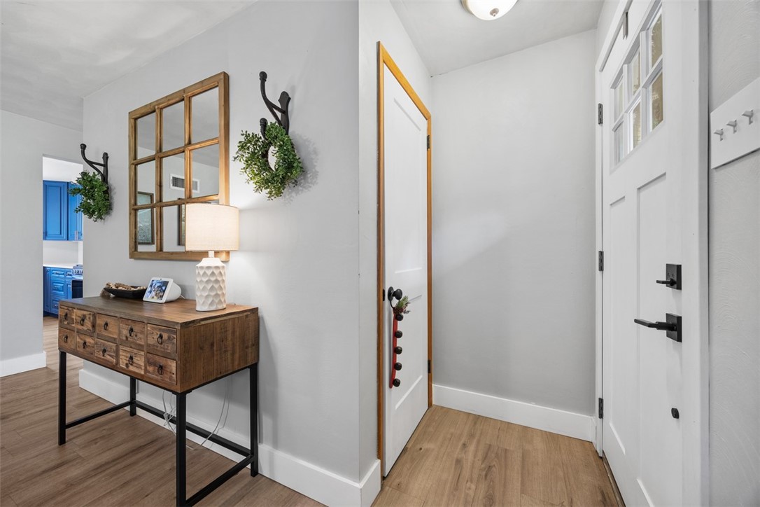 3158 Unionville Rd