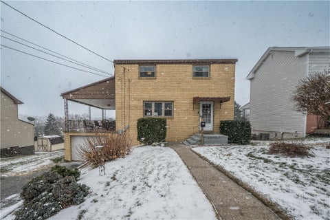Photo for 245 Joseph St