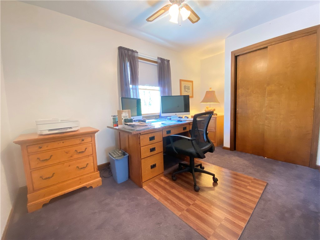 Hempfield Twp - Mer, Pennsylvania 16125, United States, 3 Bedrooms Bedrooms, ,2 BathroomsBathrooms,Residential,Active,117971