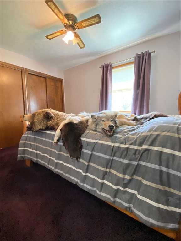 Hempfield Twp - Mer, Pennsylvania 16125, United States, 3 Bedrooms Bedrooms, ,2 BathroomsBathrooms,Residential,Active,117971