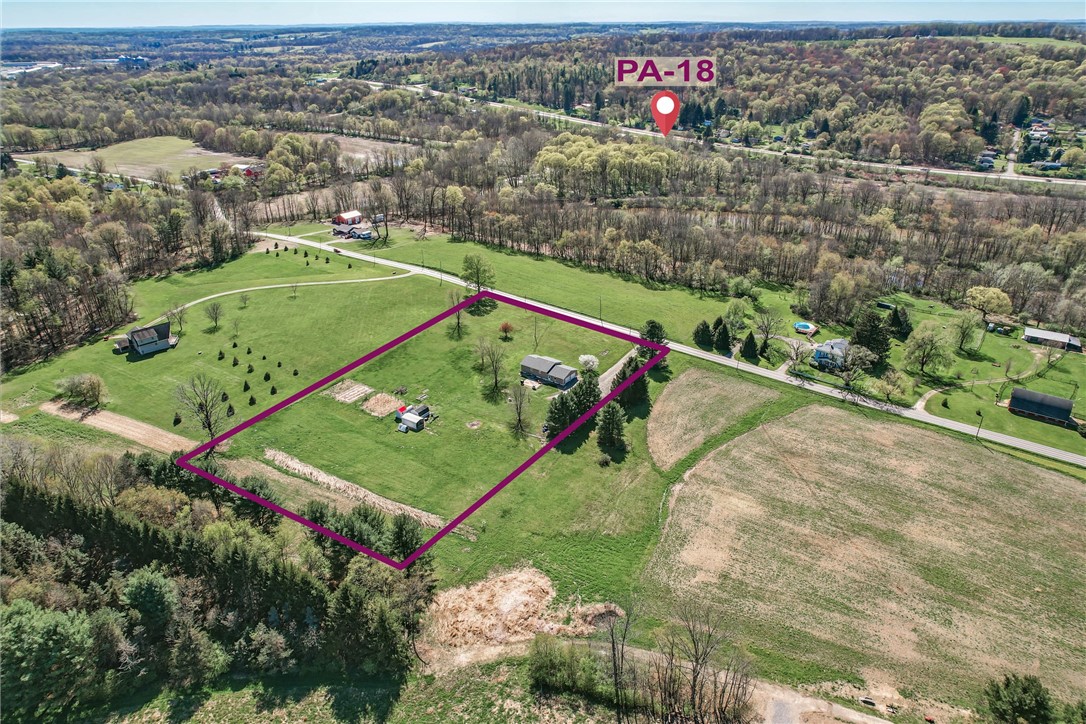 Hempfield Twp - Mer, Pennsylvania 16125, United States, 3 Bedrooms Bedrooms, ,2 BathroomsBathrooms,Residential,Active,117971