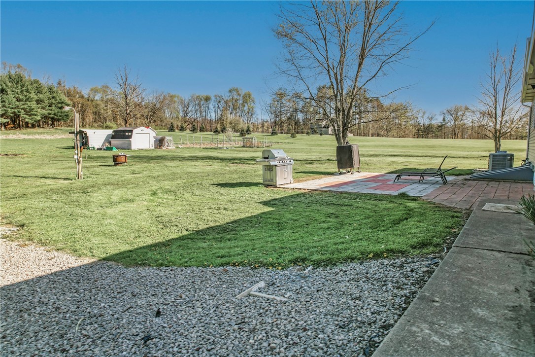 Hempfield Twp - Mer, Pennsylvania 16125, United States, 3 Bedrooms Bedrooms, ,2 BathroomsBathrooms,Residential,Active,117971