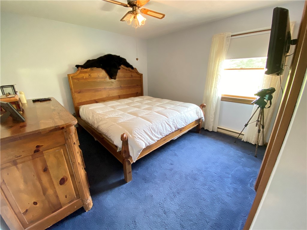 Hempfield Twp - Mer, Pennsylvania 16125, United States, 3 Bedrooms Bedrooms, ,2 BathroomsBathrooms,Residential,Active,117971