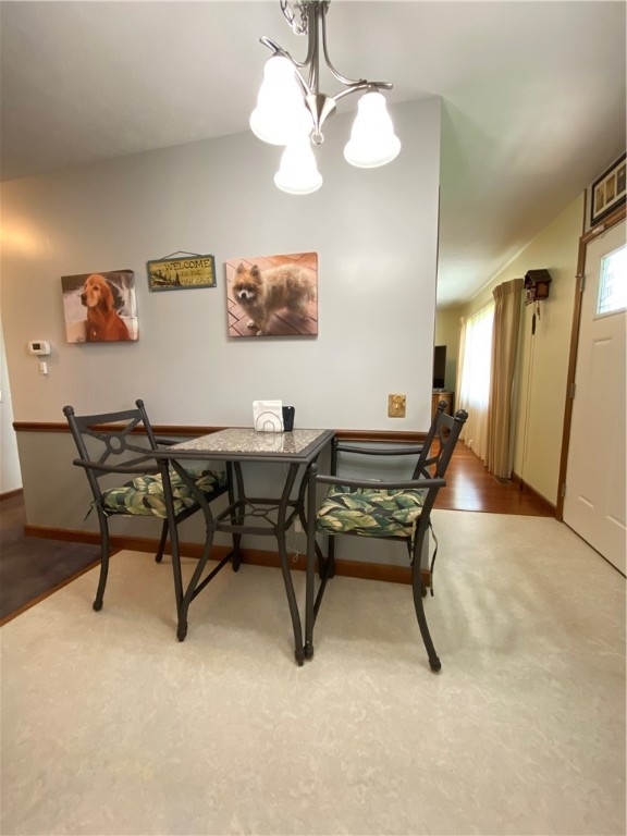 Hempfield Twp - Mer, Pennsylvania 16125, United States, 3 Bedrooms Bedrooms, ,2 BathroomsBathrooms,Residential,Active,117971