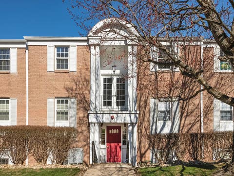 Photo for 206 Camelot Drive