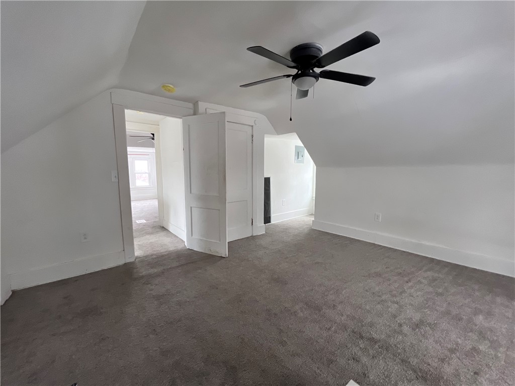 Ambridge, Pennsylvania 15003, United States, 6 Bedrooms Bedrooms, ,2 BathroomsBathrooms,Residential,Active,1990
