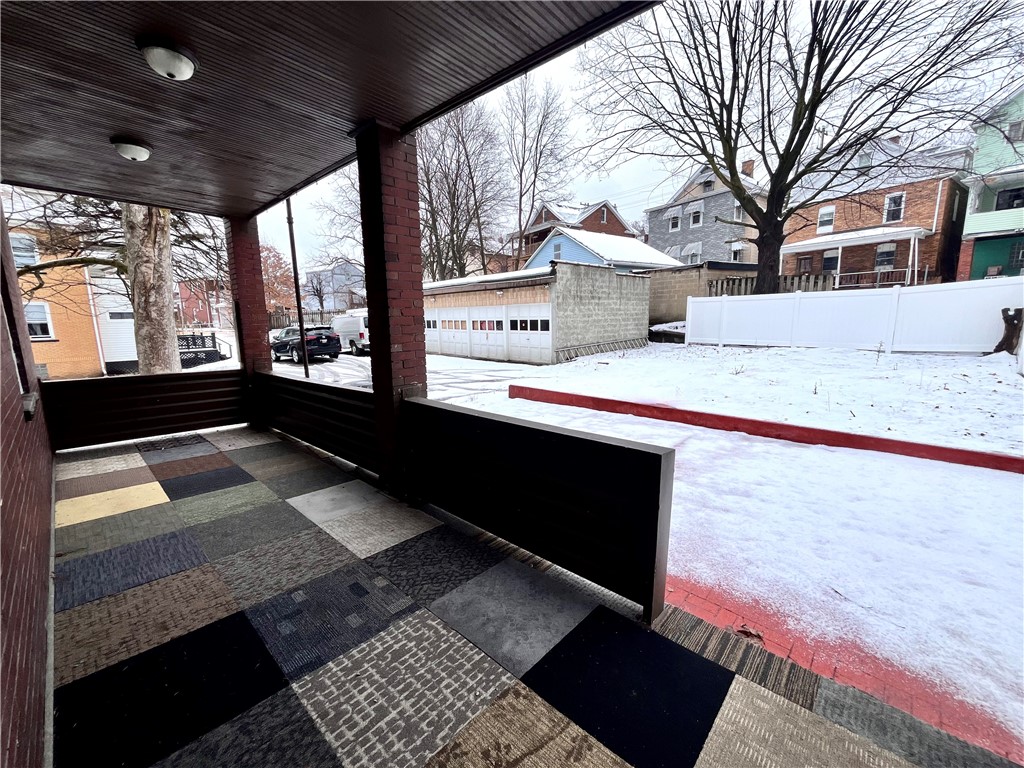 Ambridge, Pennsylvania 15003, United States, 6 Bedrooms Bedrooms, ,2 BathroomsBathrooms,Residential,Active,1990