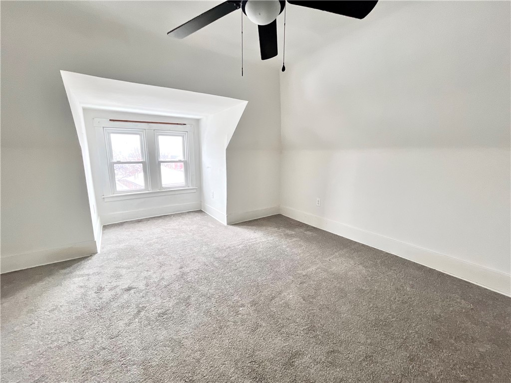Ambridge, Pennsylvania 15003, United States, 6 Bedrooms Bedrooms, ,2 BathroomsBathrooms,Residential,Active,1990