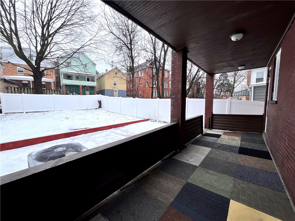 Ambridge, Pennsylvania 15003, United States, 6 Bedrooms Bedrooms, ,2 BathroomsBathrooms,Residential,Active,1990