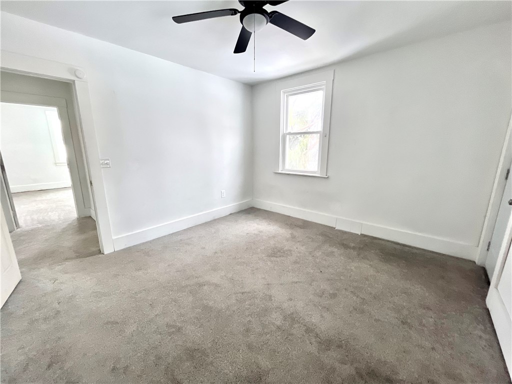 Ambridge, Pennsylvania 15003, United States, 6 Bedrooms Bedrooms, ,2 BathroomsBathrooms,Residential,Active,1990