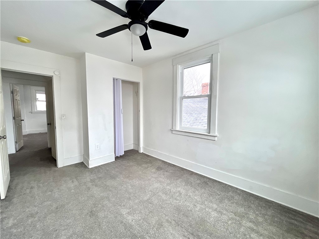 Ambridge, Pennsylvania 15003, United States, 6 Bedrooms Bedrooms, ,2 BathroomsBathrooms,Residential,Active,1990