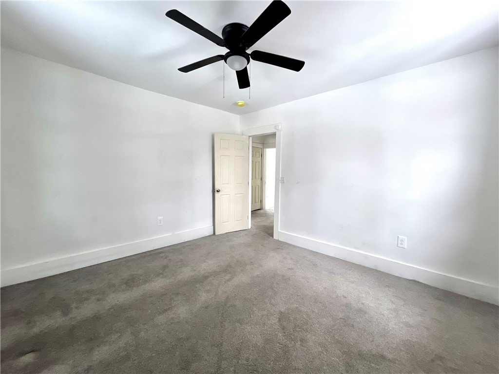 Ambridge, Pennsylvania 15003, United States, 6 Bedrooms Bedrooms, ,2 BathroomsBathrooms,Residential,Active,1990