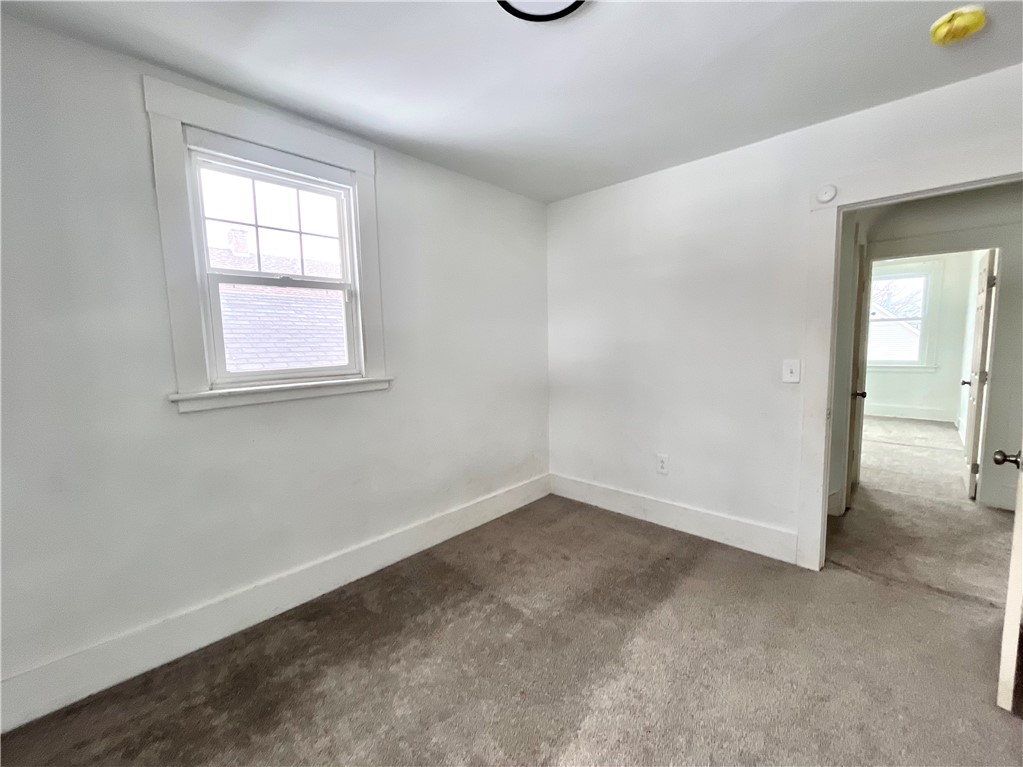 Ambridge, Pennsylvania 15003, United States, 6 Bedrooms Bedrooms, ,2 BathroomsBathrooms,Residential,Active,1990