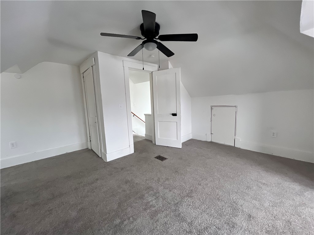 Ambridge, Pennsylvania 15003, United States, 6 Bedrooms Bedrooms, ,2 BathroomsBathrooms,Residential,Active,1990