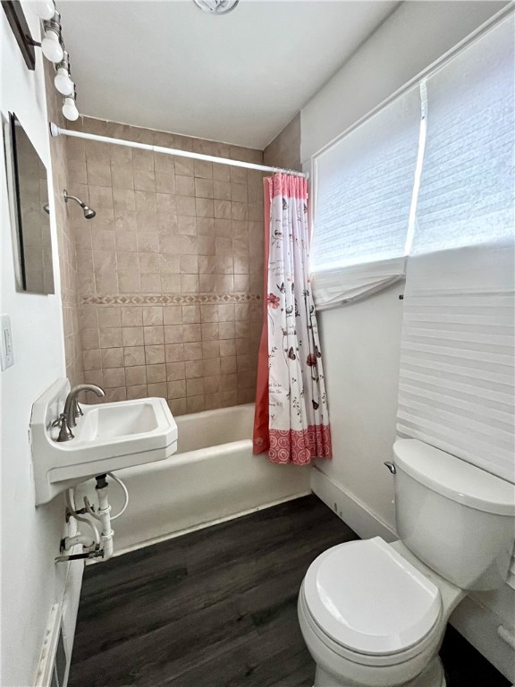 Ambridge, Pennsylvania 15003, United States, 6 Bedrooms Bedrooms, ,2 BathroomsBathrooms,Residential,Active,1990
