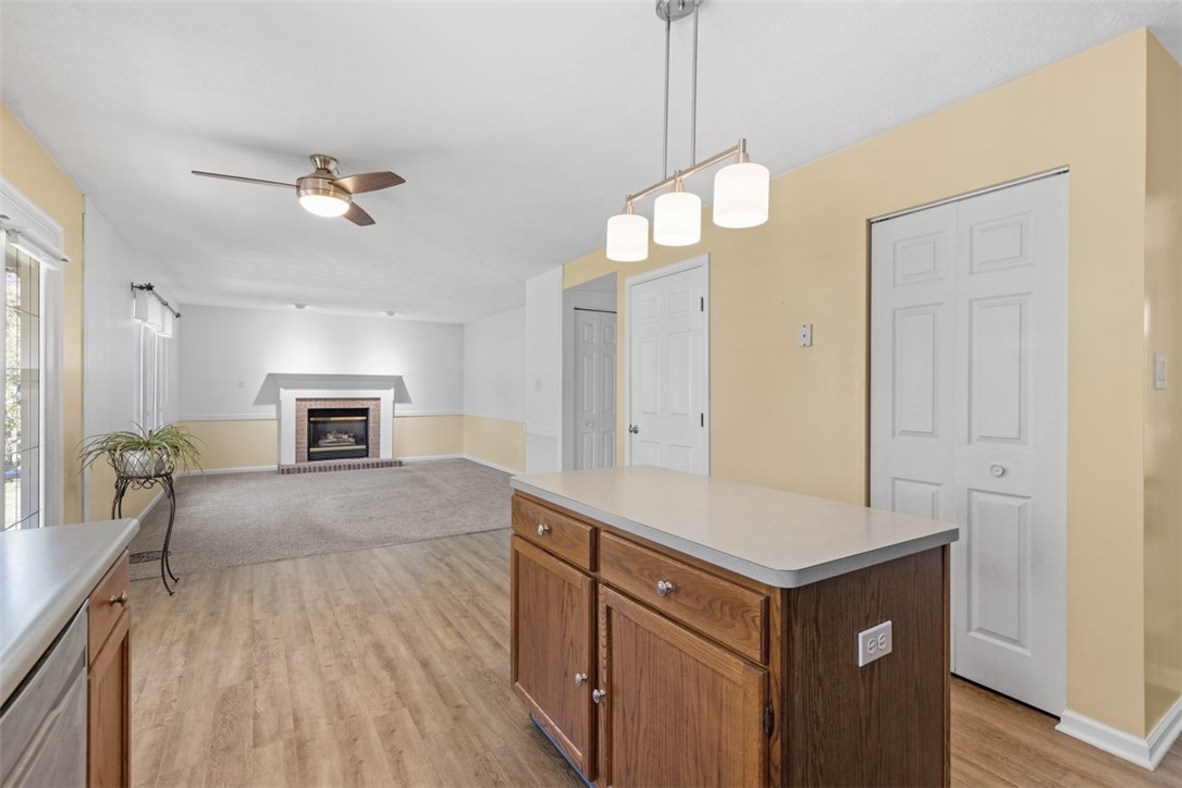 2292 Watchfield Dr Dr, South Park, Pennsylvania image 14