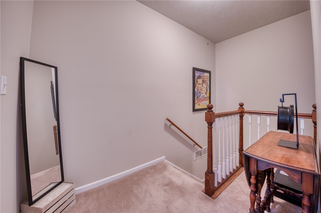 303 Sonie Dr Dr, Ohio Twp, Pennsylvania image 30