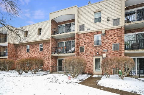 Photo for 605 Calais Drive 106