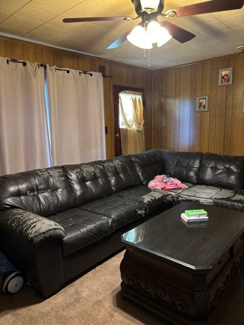 172 Morgan Station Rd
