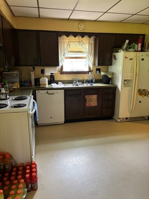172 Morgan Station Rd