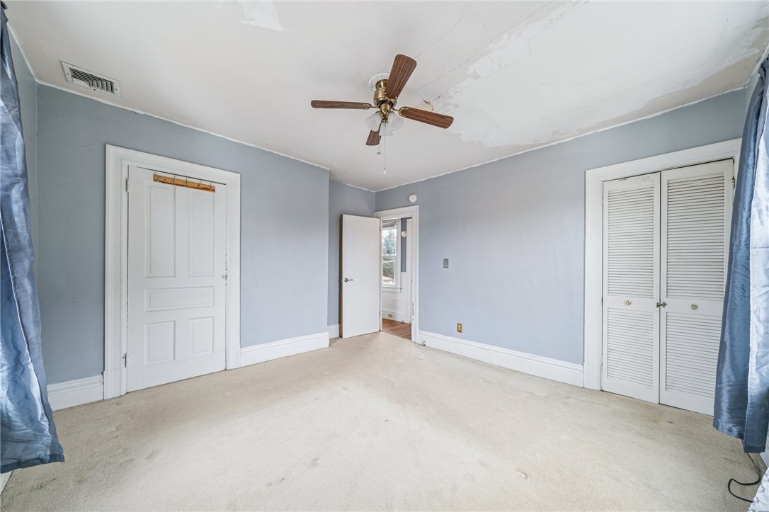 735 Fifth St, Trafford, Pennsylvania image 17