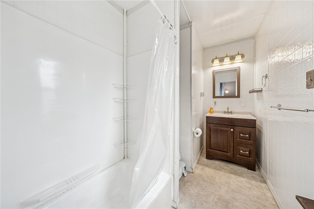 735 Fifth St, Trafford, Pennsylvania image 23