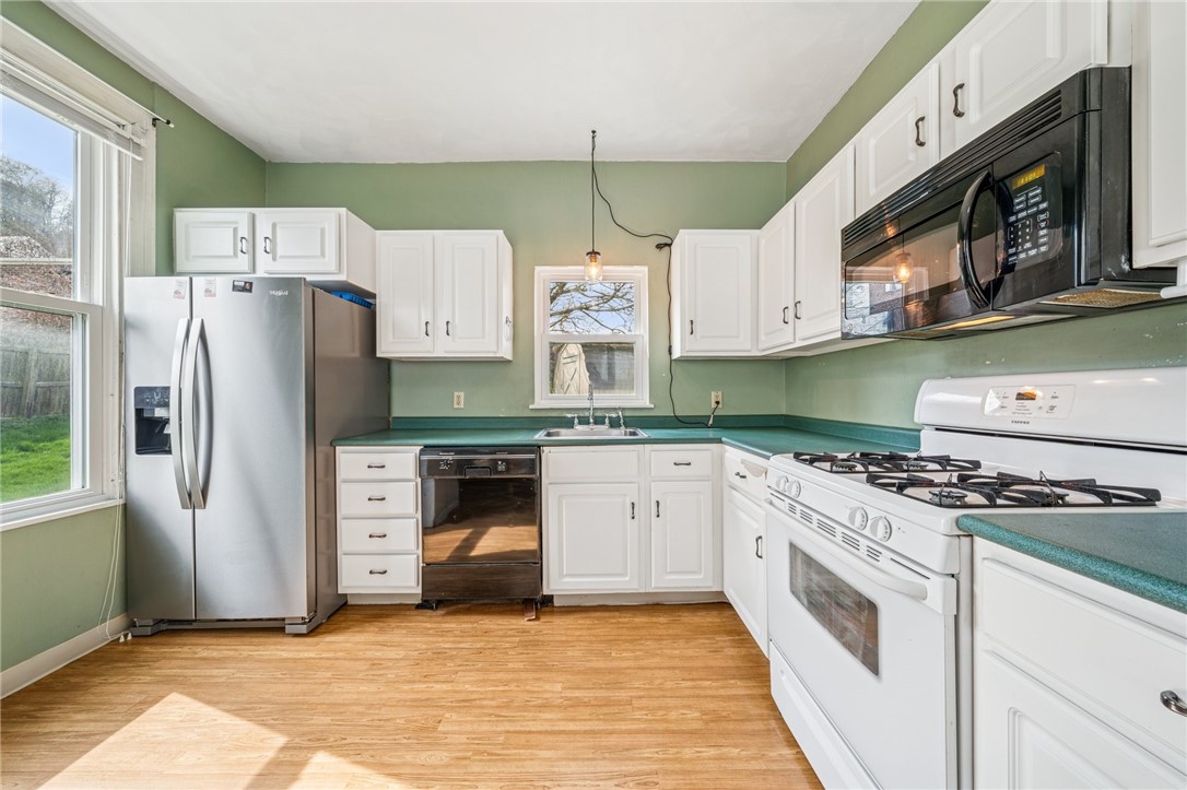 735 Fifth St, Trafford, Pennsylvania image 14