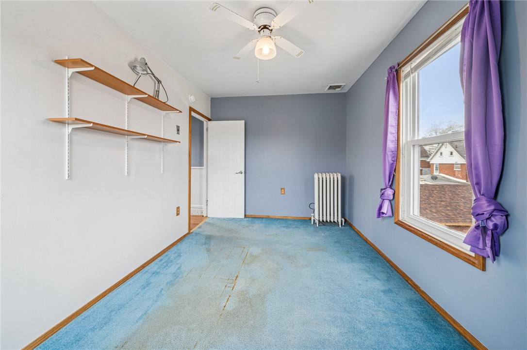 735 Fifth St, Trafford, Pennsylvania image 22