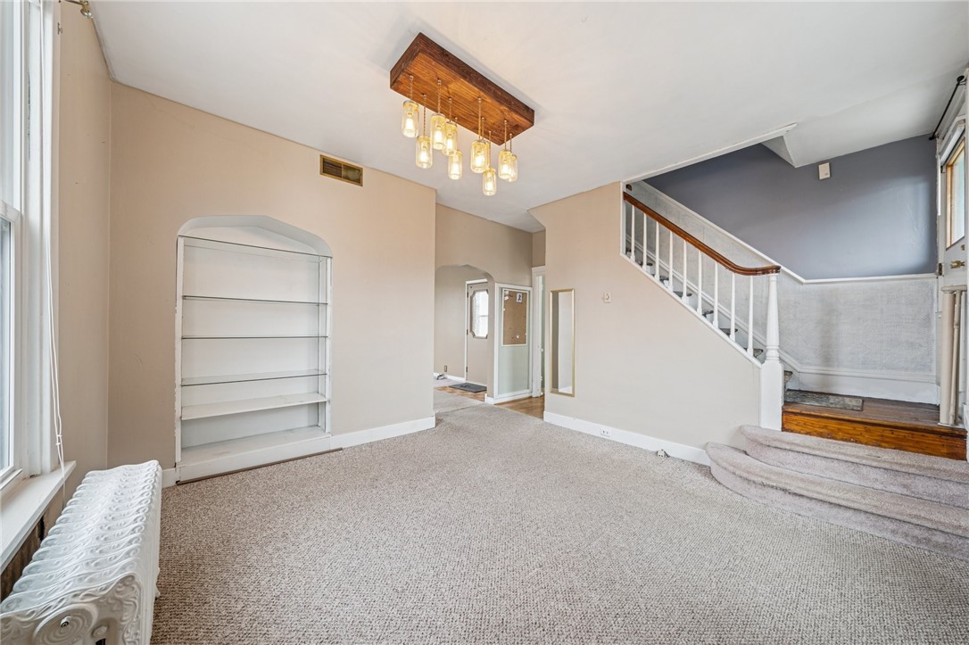 735 Fifth St, Trafford, Pennsylvania image 10