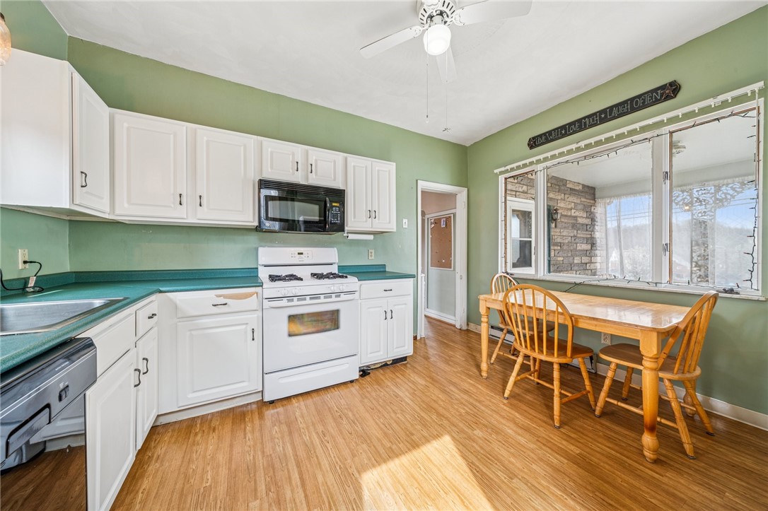735 Fifth St, Trafford, Pennsylvania image 13