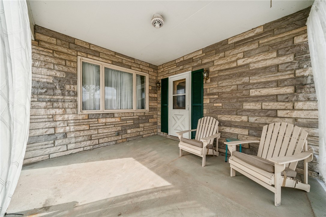 735 Fifth St, Trafford, Pennsylvania image 3