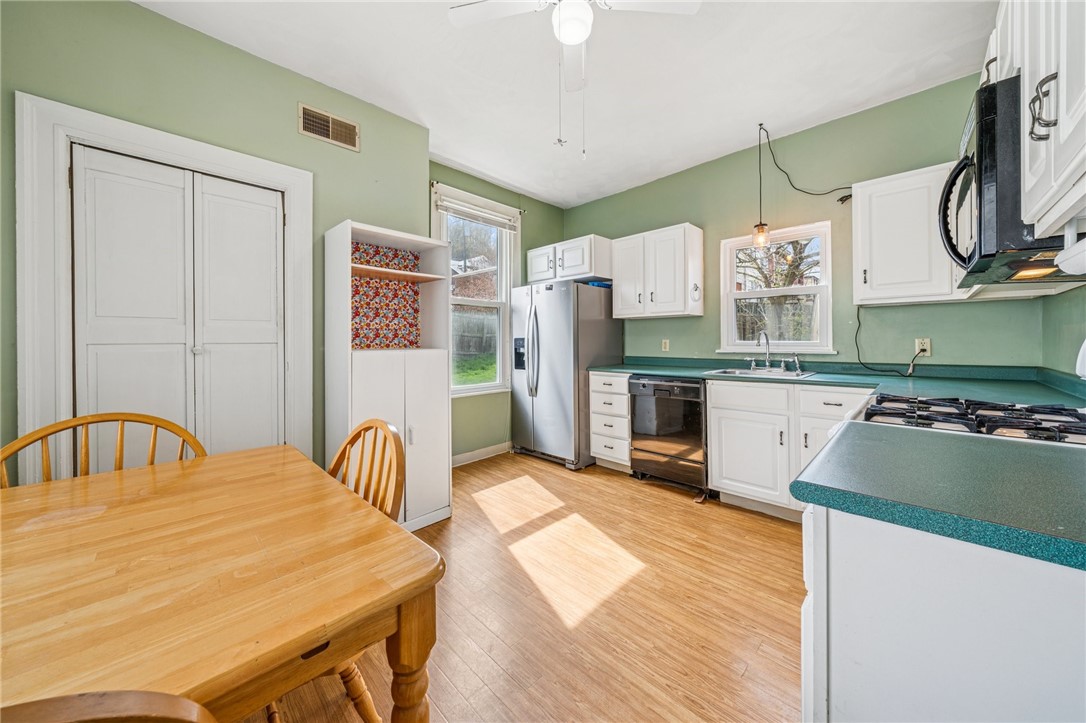 735 Fifth St, Trafford, Pennsylvania image 12