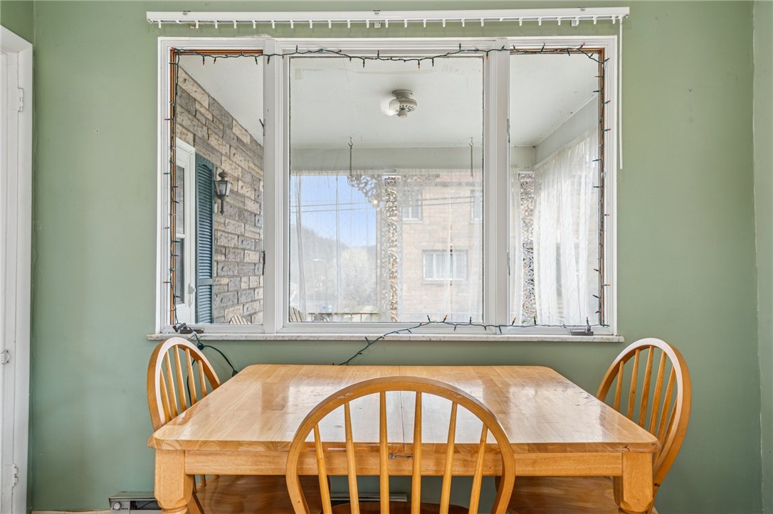 735 Fifth St, Trafford, Pennsylvania image 15