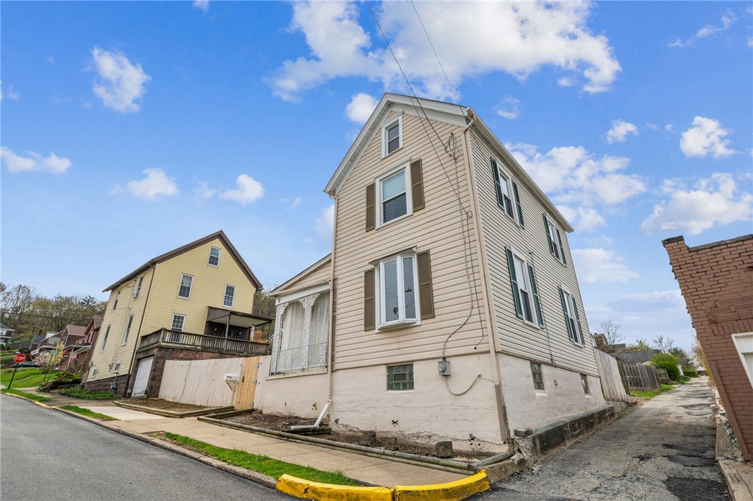 735 Fifth St, Trafford, Pennsylvania image 26