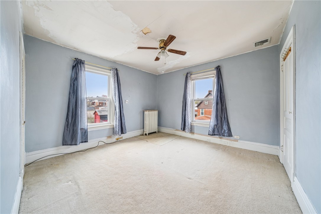 735 Fifth St, Trafford, Pennsylvania image 16