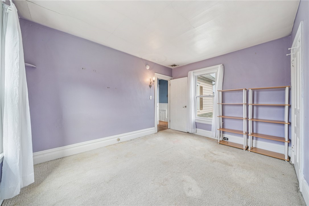 735 Fifth St, Trafford, Pennsylvania image 19