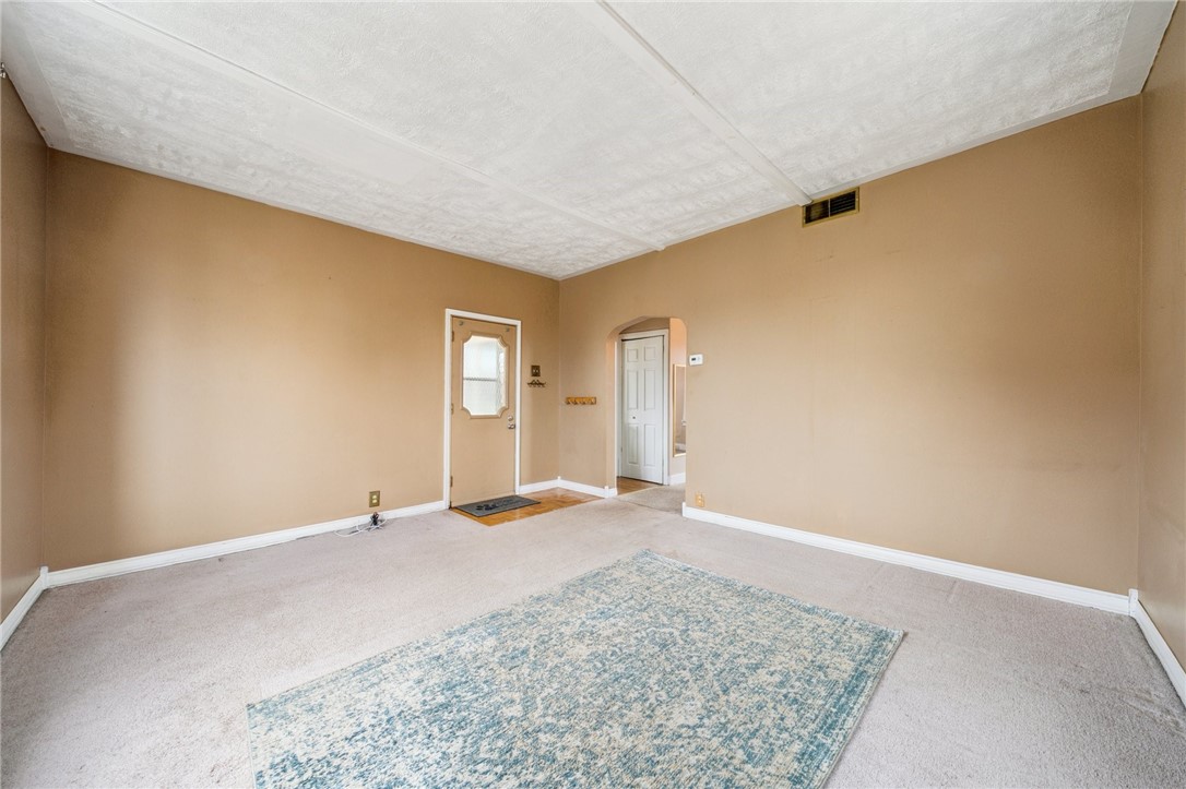 735 Fifth St, Trafford, Pennsylvania image 6